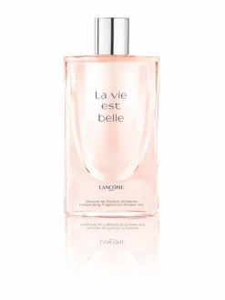 La vie est belle -suihkugeeli 200 ml