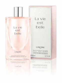 La vie est belle -suihkugeeli 200 ml