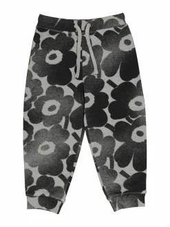 Laakeri Unikko -collegehousut