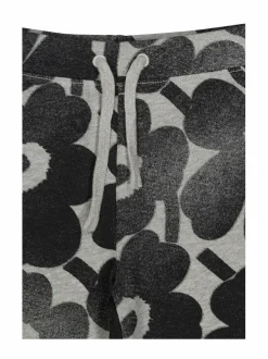 Laakeri Unikko -collegehousut