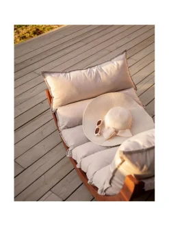 LAAKSO outdoor lepokiikku