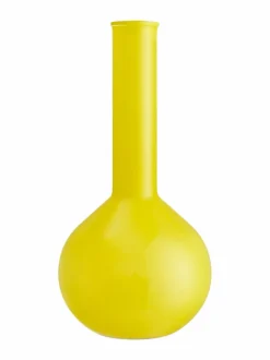 Lab Round -lasimaljakko