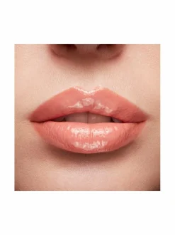 L'Absolu Gloss Cream -huulikiilto 7 ml