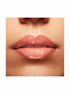 L'Absolu Gloss Cream -huulikiilto 7 ml