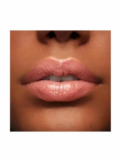 L'Absolu Gloss Cream -huulikiilto 7 ml