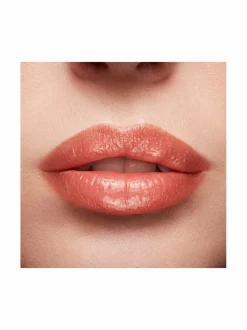 L'Absolu Gloss Sheer -nestemäinen huulipuna