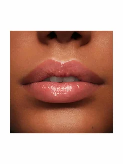 L'Absolu Plumper -huulikiilto 7 ml