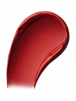 L'Absolu Rouge Cream -huulipuna