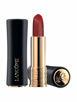 L'Absolu Rouge Drama Matte -huulipuna