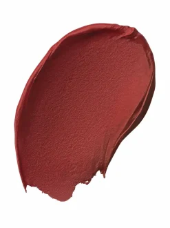 L'Absolu Rouge Drama Matte -huulipuna