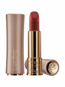 L'Absolu Rouge Intimatte Lipstick -huulipuna