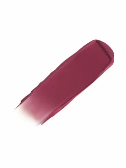 L'Absolu Rouge Intimatte Soft-Blurred Matte Lipstick -huulipuna