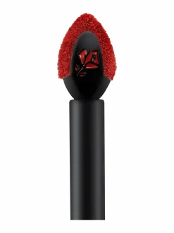 L'Absolue Rouge Drama Ink -nestemäinen huuliväri 3,4 g