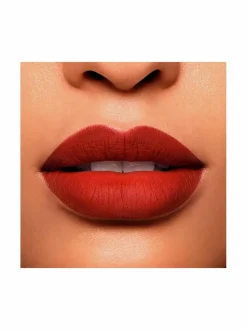 L'Absolue Rouge Drama Ink -nestemäinen huuliväri 3,4 g