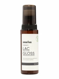 Lac Gloss -kenkävoide