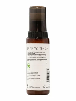 Lac Gloss -kenkävoide