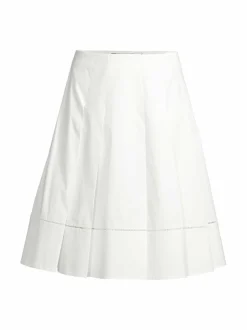 Laci Eco Poplin -hame