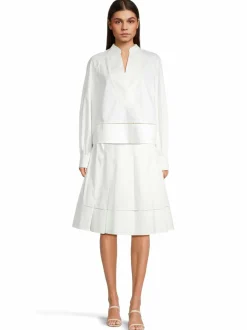 Laci Eco Poplin -hame