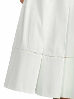 Laci Eco Poplin -hame