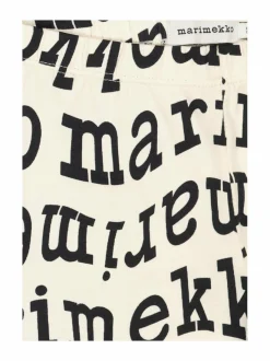 Lairi Logo I -trikoohousut