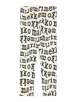 Lairi Logo Ii -trikoohousut