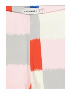 Lairi Ostjakki -trikoohousut