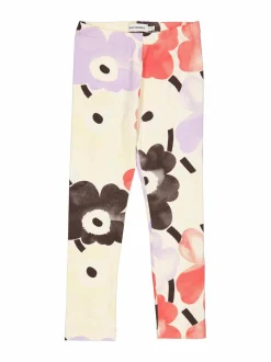 Lairi Unikko Ii -trikoohousut