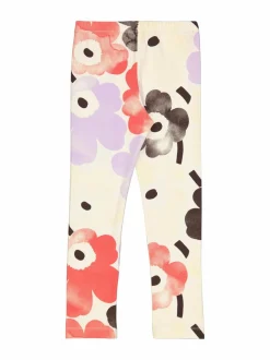 Lairi Unikko Ii -trikoohousut