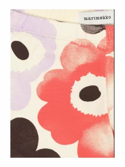 Lairi Unikko -trikooleggingsit