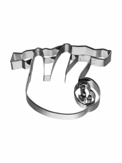 Laiskiainen-piparkakkumuotti 9,5 cm