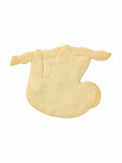 Laiskiainen-piparkakkumuotti 9,5 cm