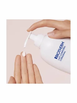 Lait Corporel Moisturizing Body Lotion -vartalovoide, 400 ml