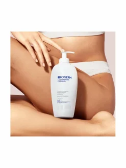 Lait Corporel Moisturizing Body Lotion -vartalovoide, 400 ml