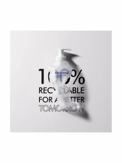 Lait Corporel Moisturizing Body Lotion -vartalovoide, 400 ml