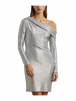 Lakesta-cocktailmekko