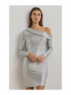 Lakesta-cocktailmekko