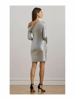 Lakesta-cocktailmekko