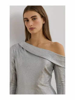 Lakesta-cocktailmekko