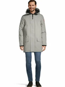 Langford-untuvatakki