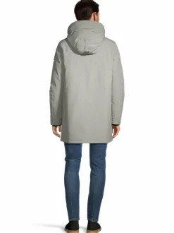 Langford-untuvatakki