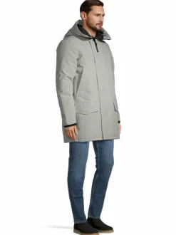 Langford-untuvatakki