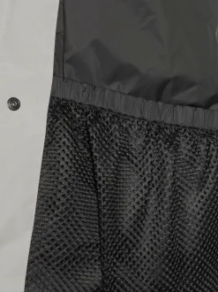 Langford-untuvatakki