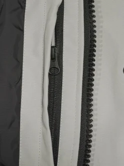 Langford-untuvatakki