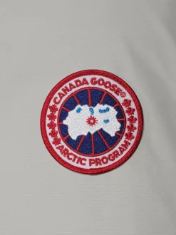 Langford-untuvatakki