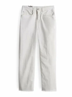 Lani Dynamic -farkut