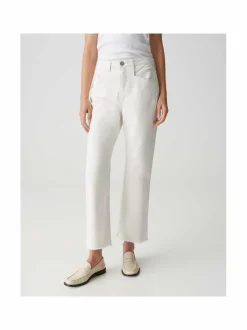 Lani Dynamic -farkut