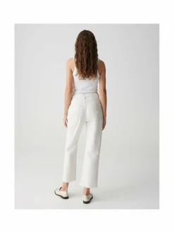 Lani Dynamic -farkut