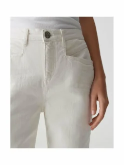 Lani Dynamic -farkut