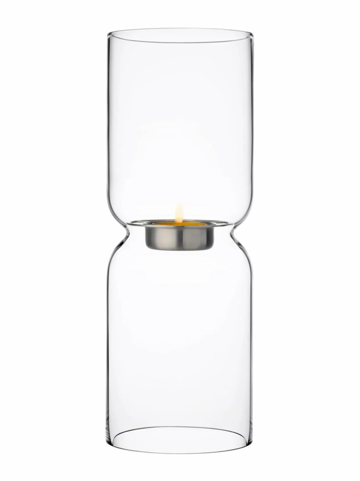 Lantern-kynttilälyhty 250 mm