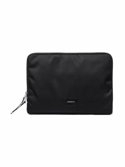 Laptop Sleeve - 14" kannettavan suojakotelo